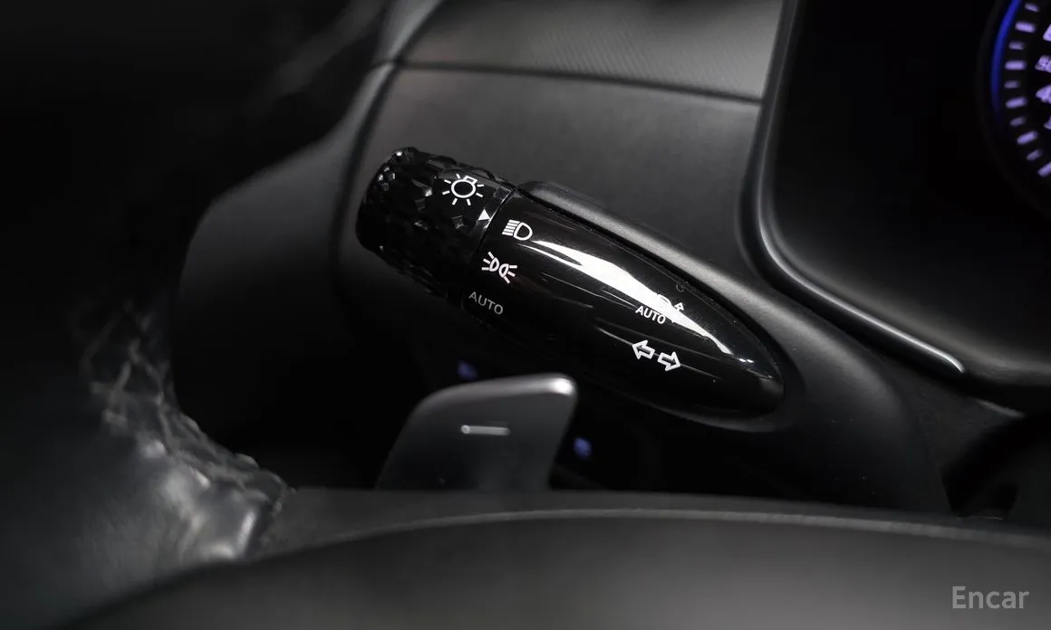 Фото 28 - Hyundai Tucson