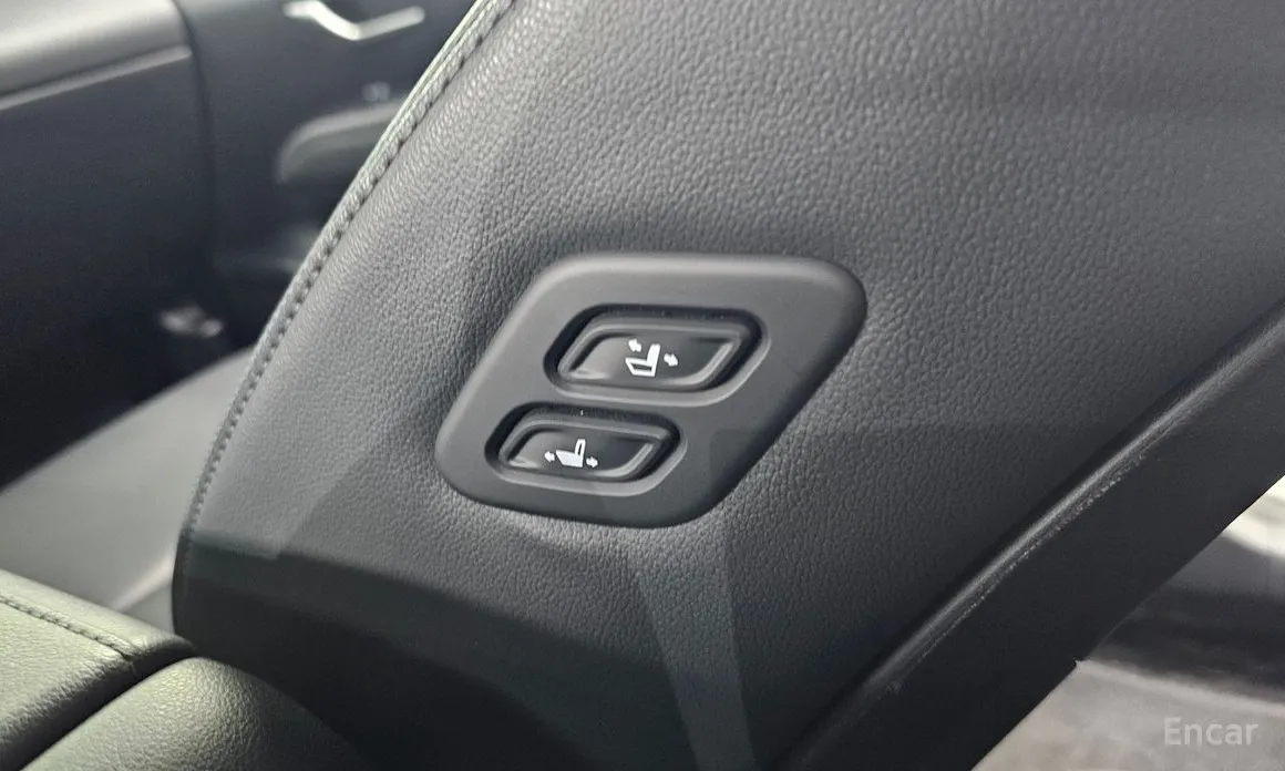 Фото 18 - Hyundai Tucson