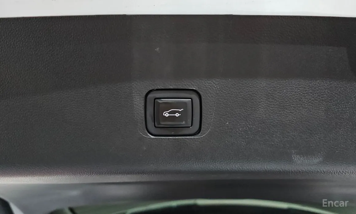 Chevrolet Traverse 2019 3.6 AWD LT Leather