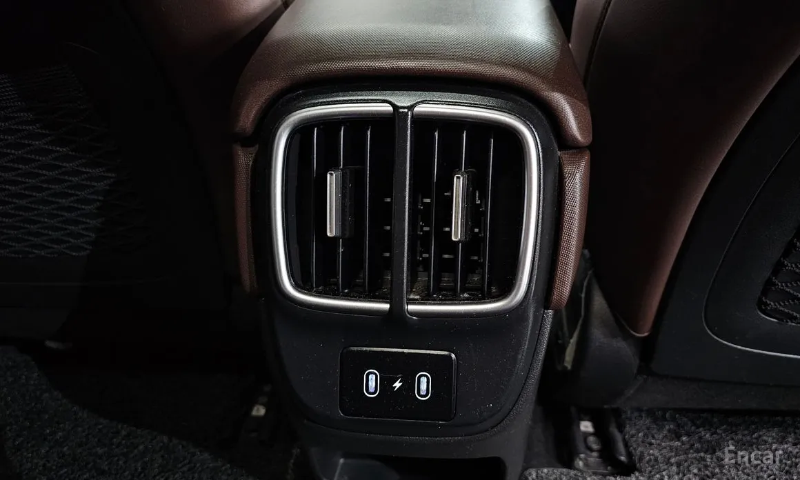 Hyundai Ioniq 6 2022 Long Range