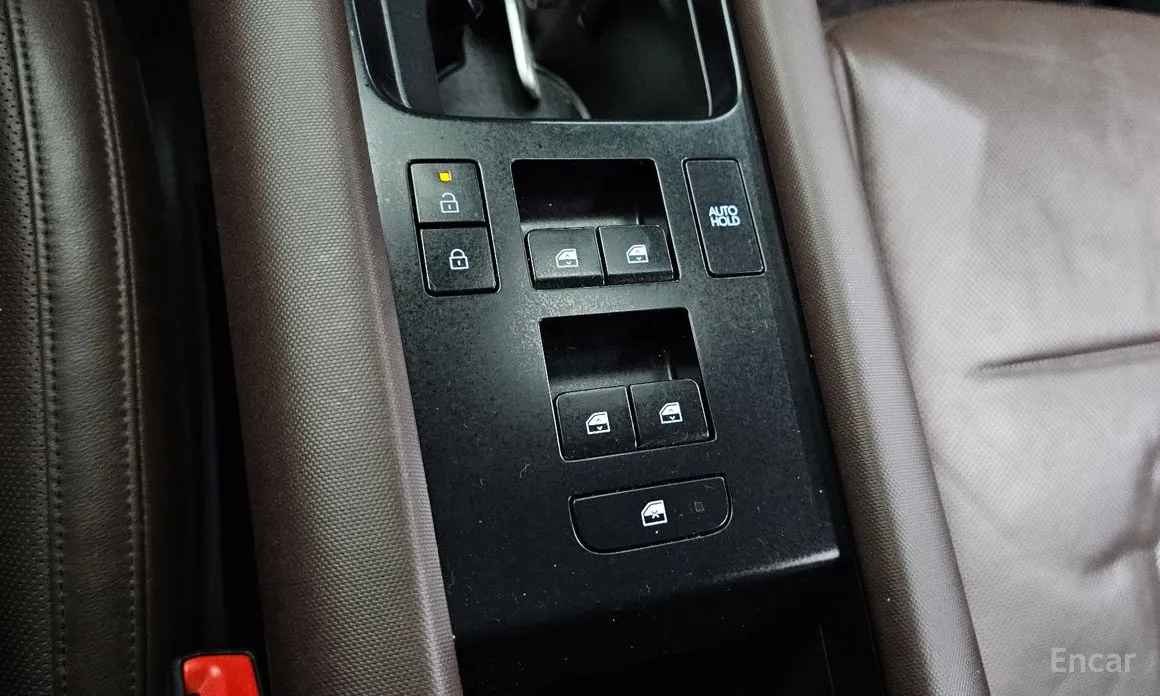 Hyundai Ioniq 6 2022 Long Range