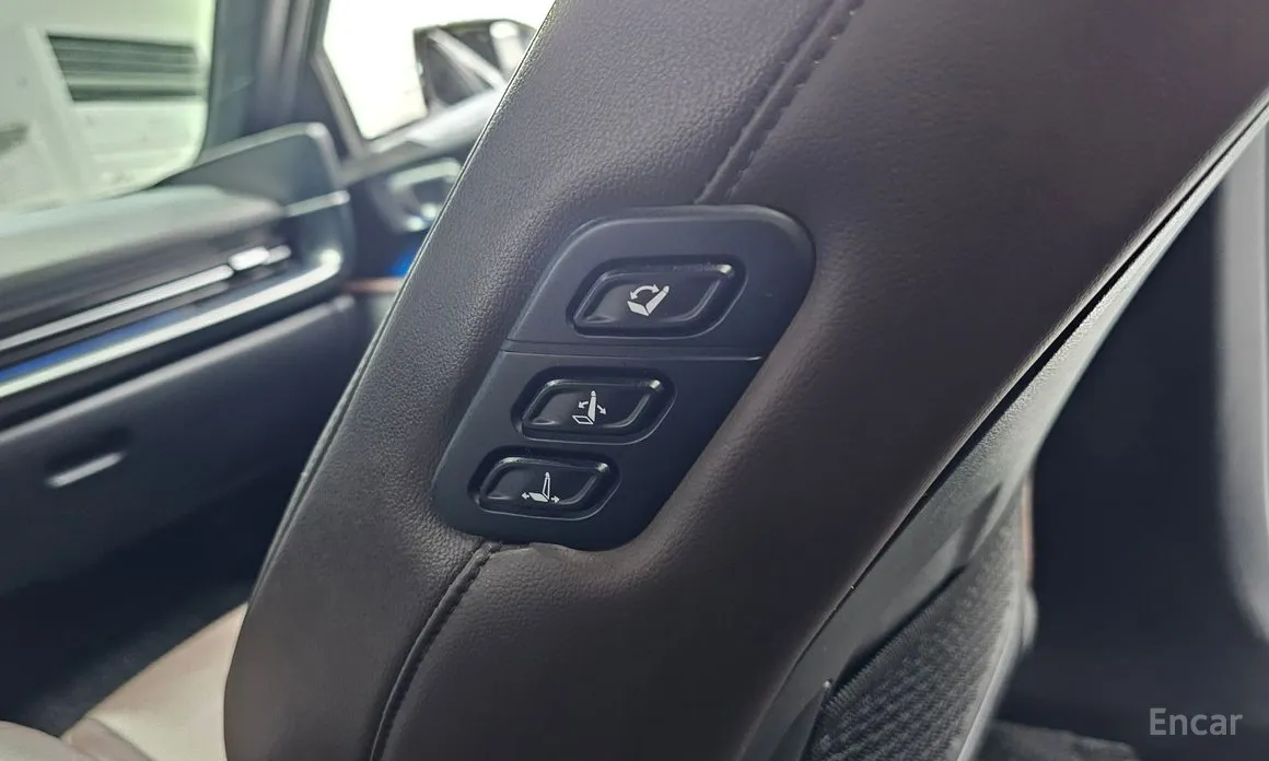 Hyundai Ioniq 6 2022 Long Range