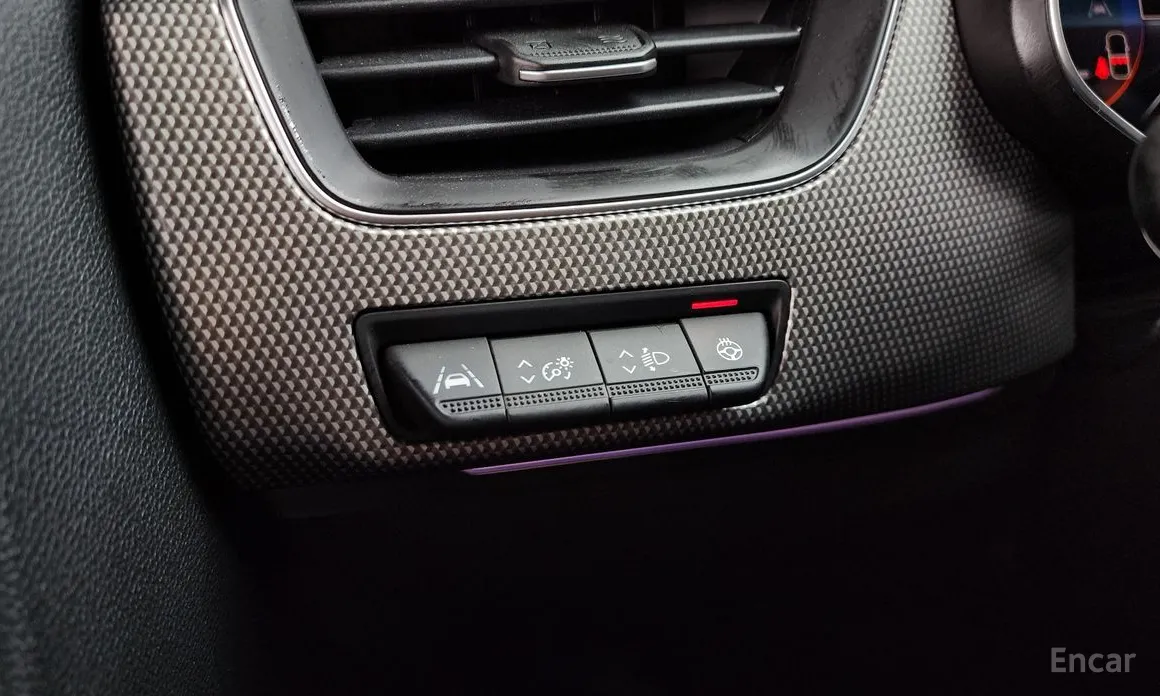 Renault Arkana 2024 1.6 E-TECH Iconic