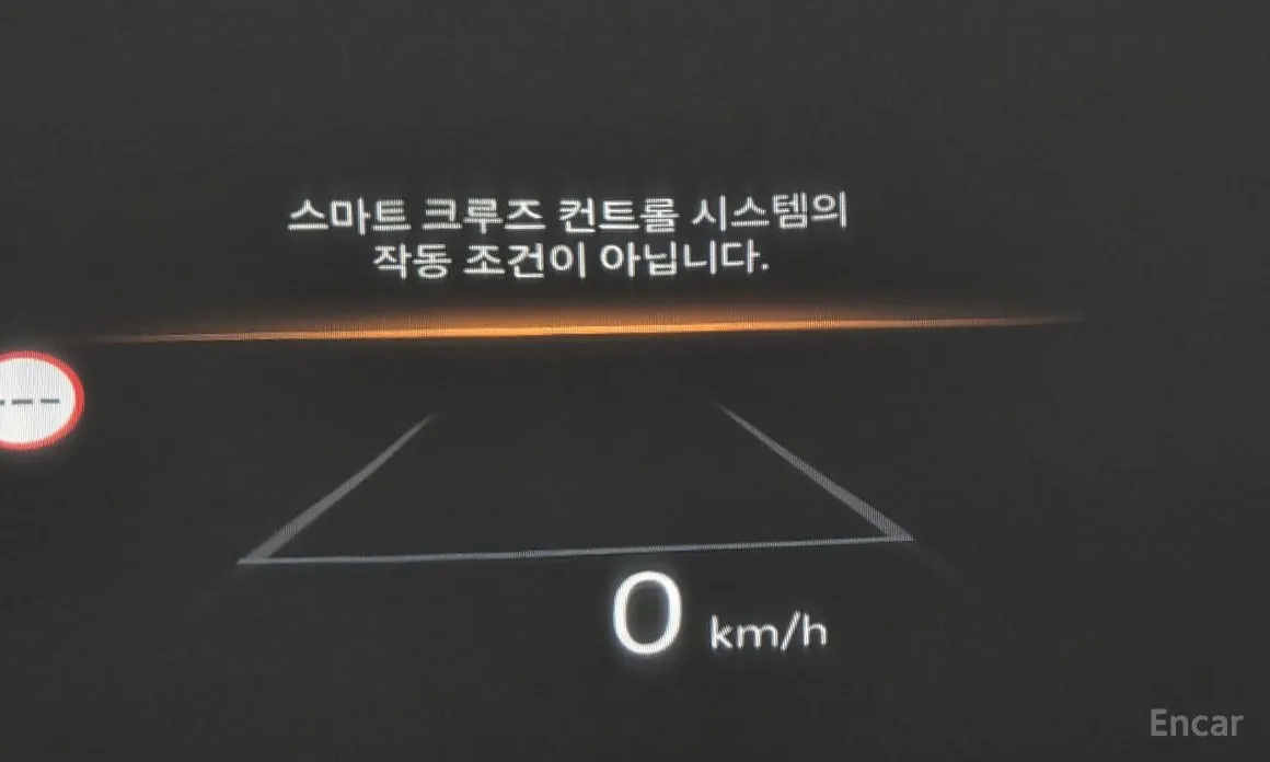 Hyundai Santa Fe 2023 Gasoline 2.5T 4WD