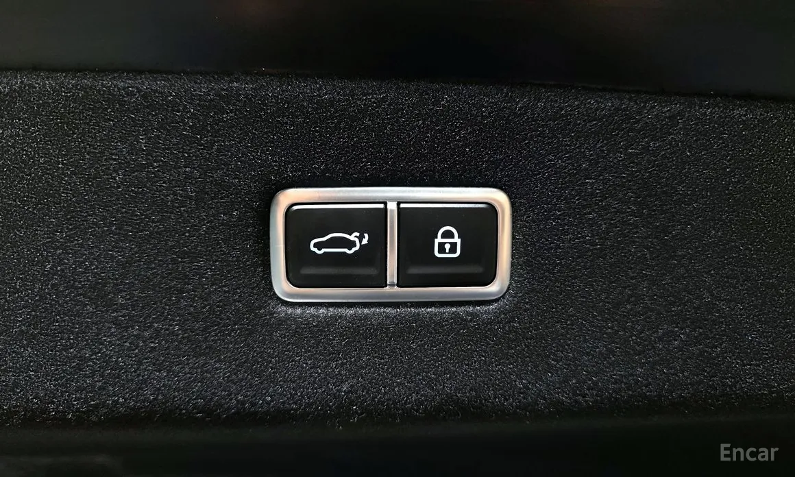 Hyundai Ioniq 6 2022 Long Range