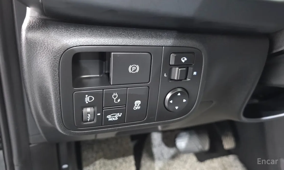 Hyundai Ioniq 6 2022 Long Range