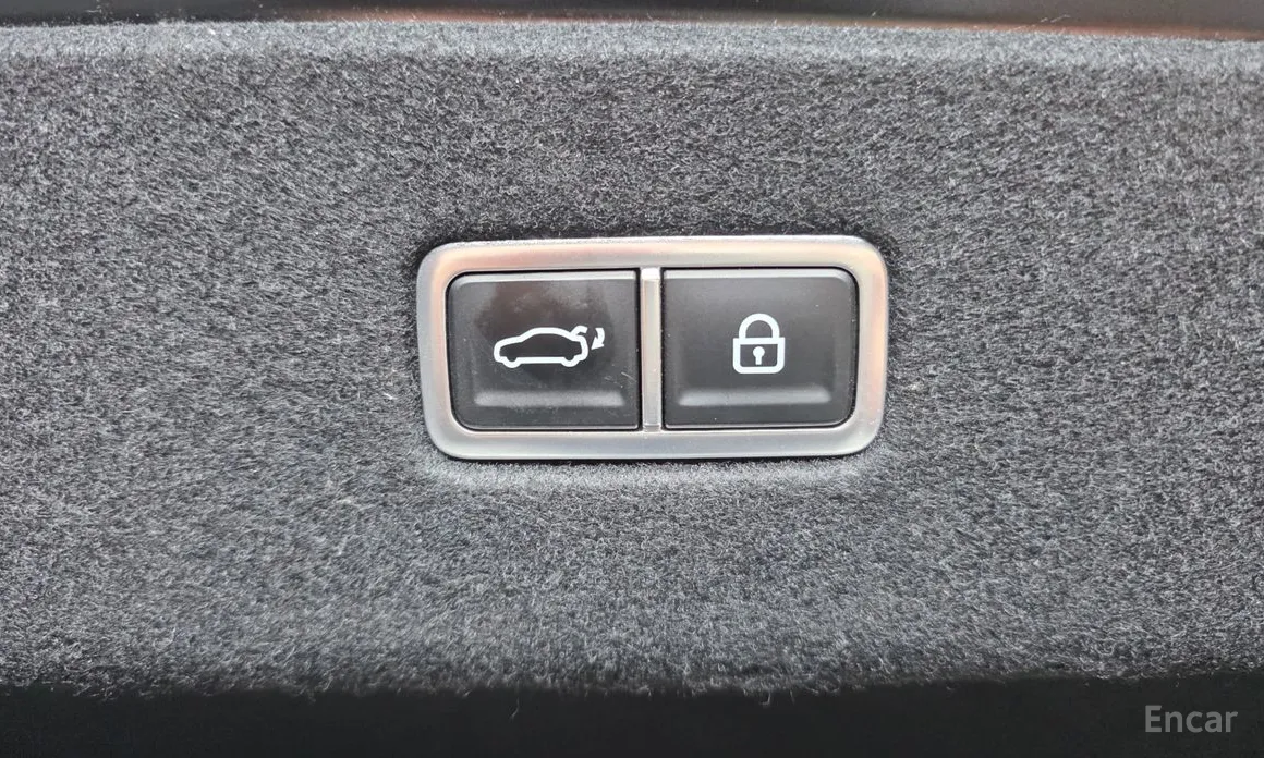 Hyundai Ioniq 6 2022 Long Range