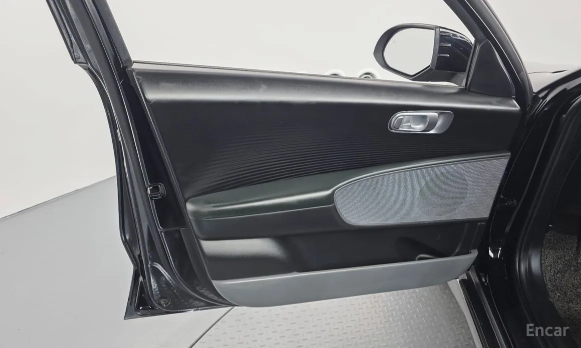 Hyundai Ioniq 6 2022 Long Range