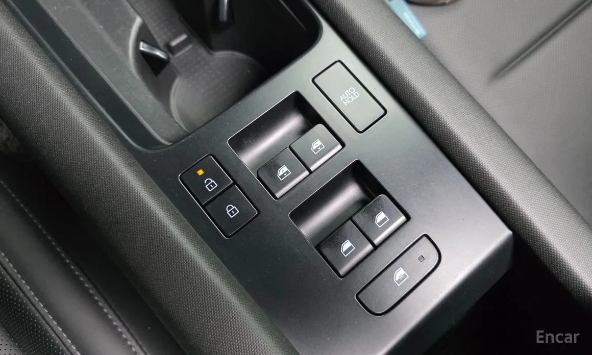 Hyundai Ioniq 6 2022 Long Range