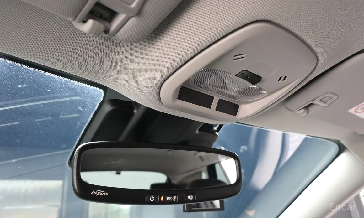 Chevrolet Trax 2023 1.2 ACTIV
