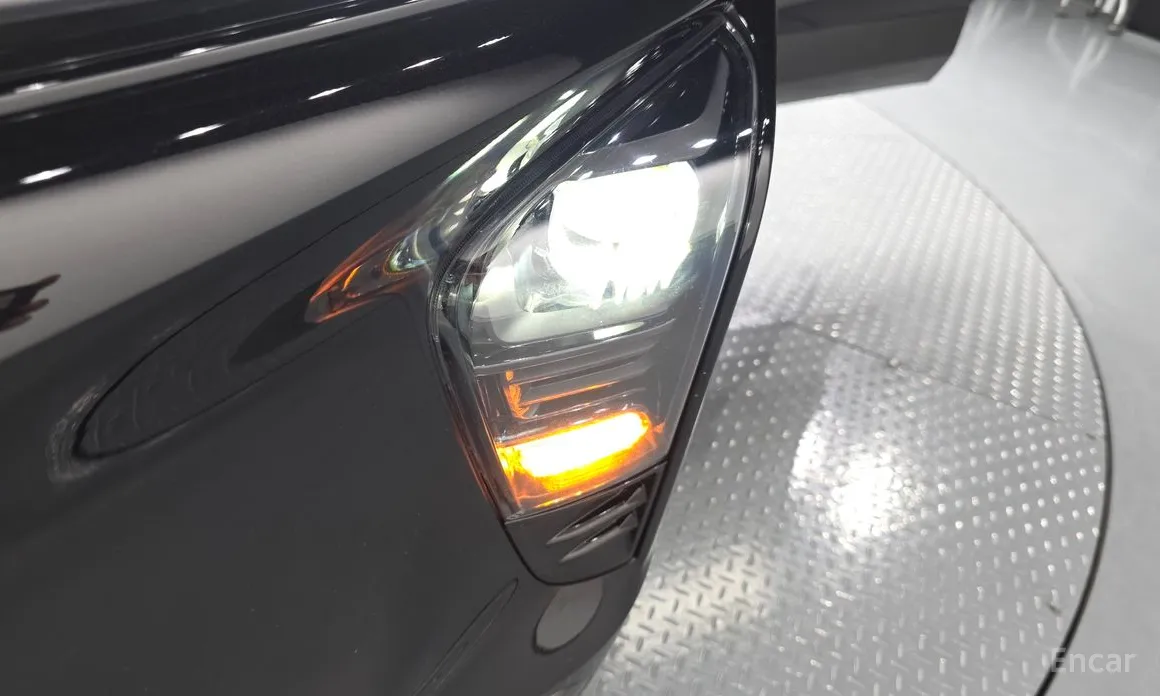 Chevrolet Trax 2023 1.2 ACTIV