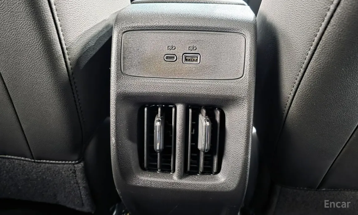 Chevrolet Trax 2023 1.2 ACTIV