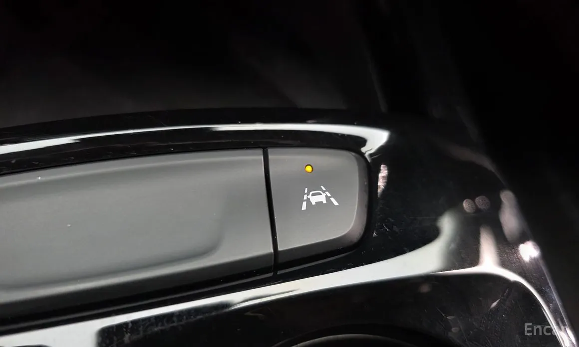 Chevrolet Trax 2023 1.2 ACTIV