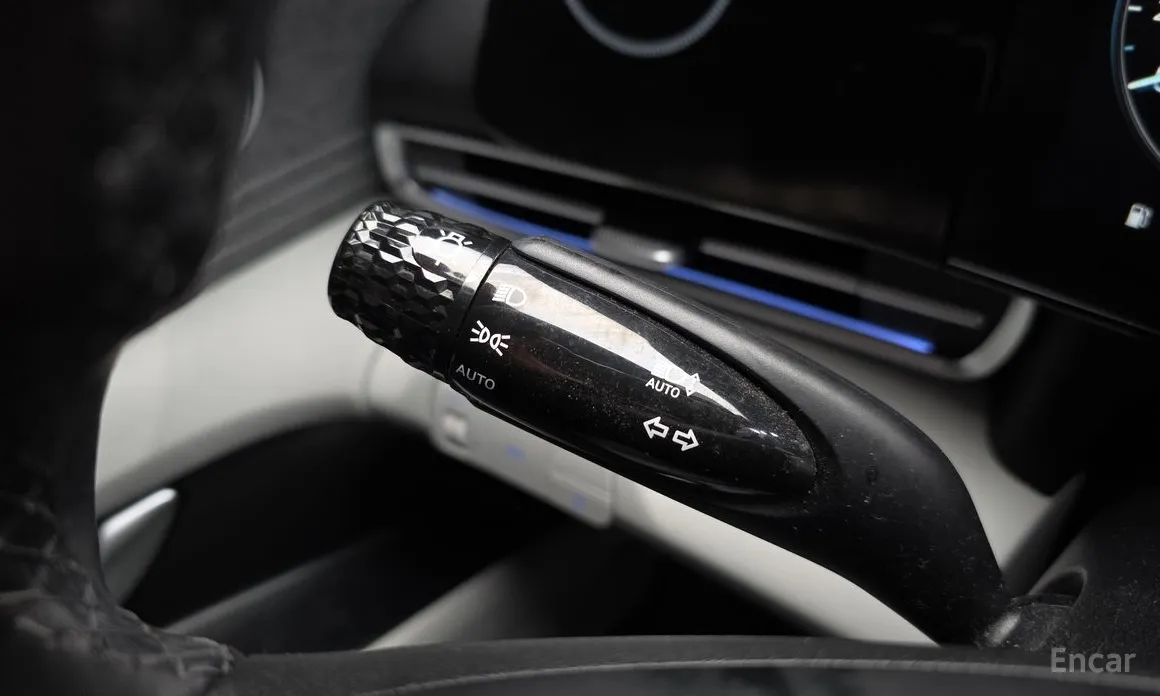Hyundai Avante 2020 1.6