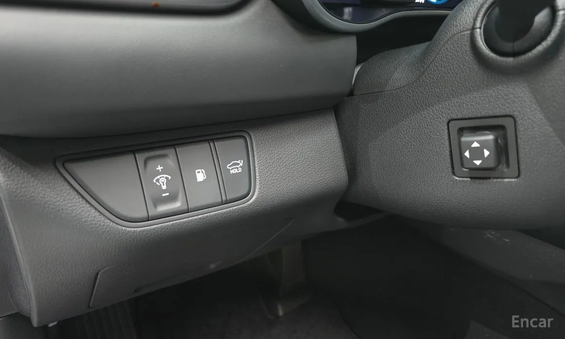 Genesis G70 2020 Gasoline 3.3T 4WD