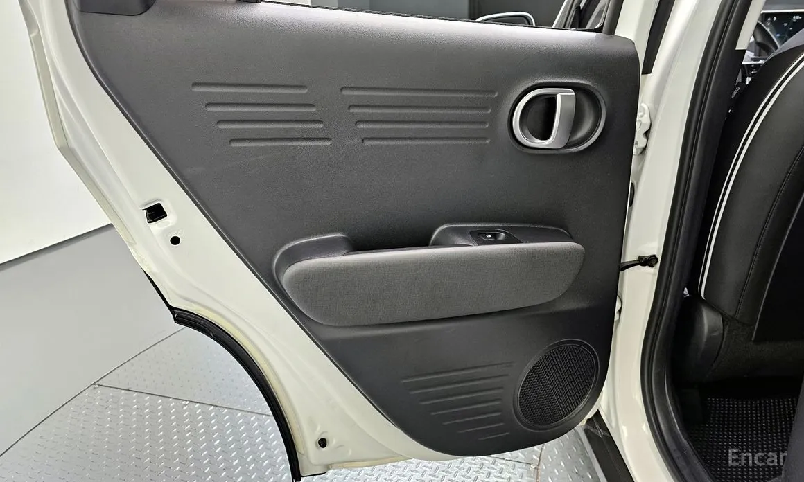 صورة 25 - Hyundai Casper