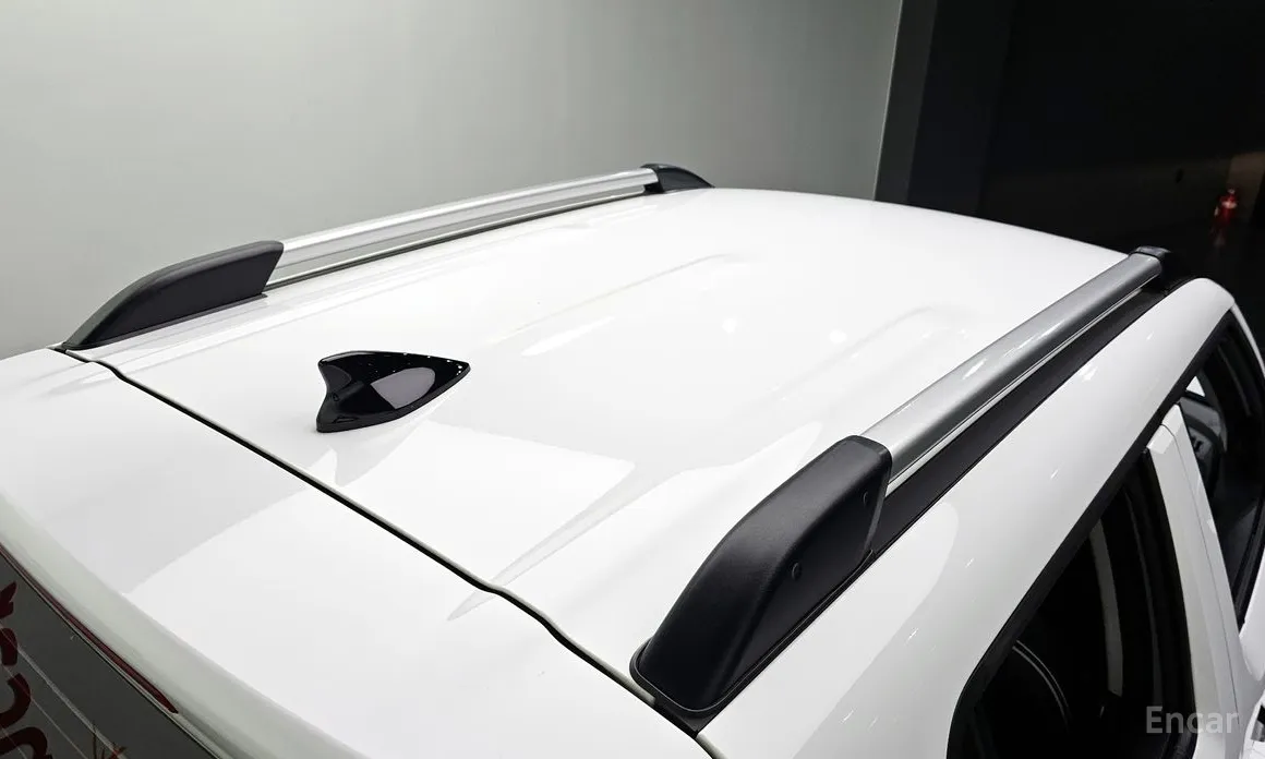 صورة 29 - Hyundai Casper
