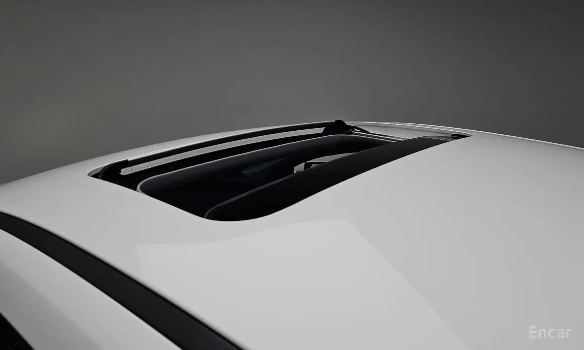 Hyundai Avante 2023 1.6