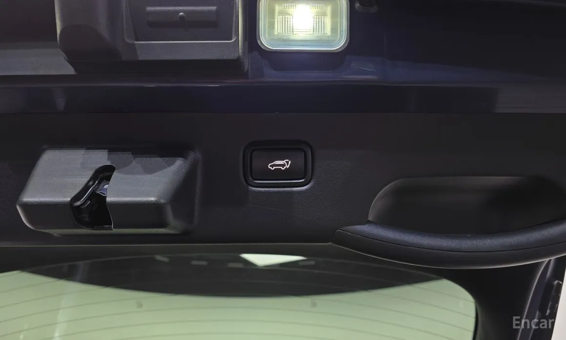 Kia EV6 2024 Long Range 4WD