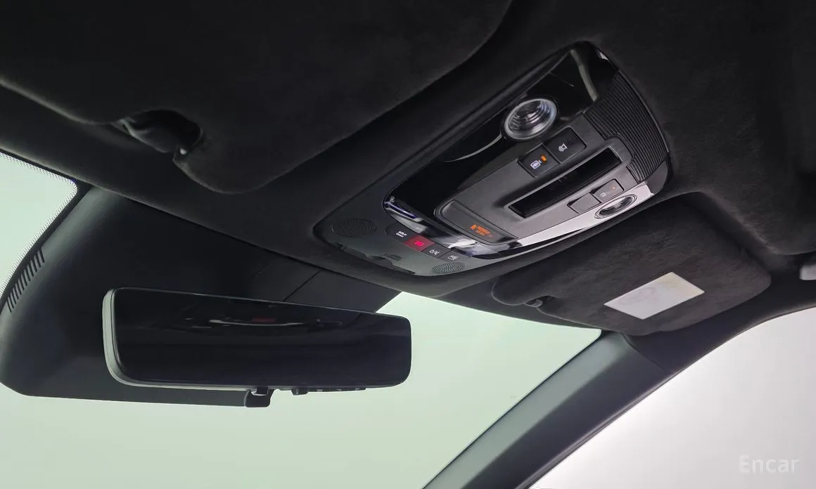 Kia EV6 2024 Long Range 4WD