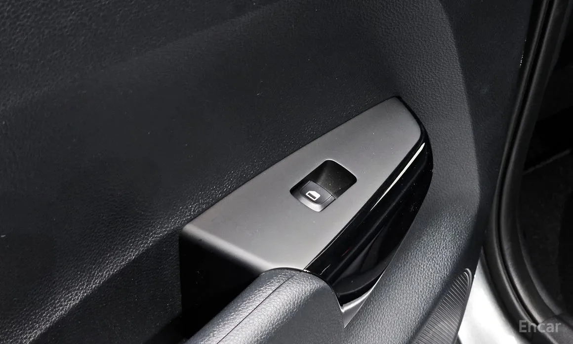Kia Morning 2023 Prestige