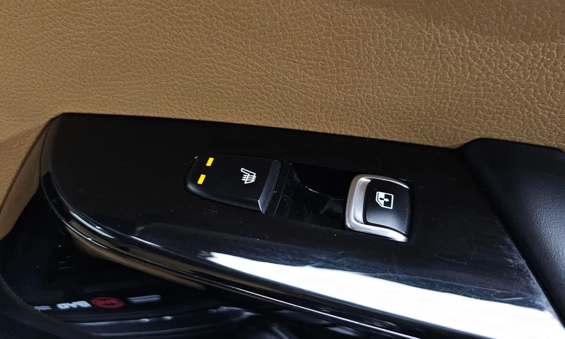 Kia Mohave 2019 Diesel 3.0 4WD 5-Seater