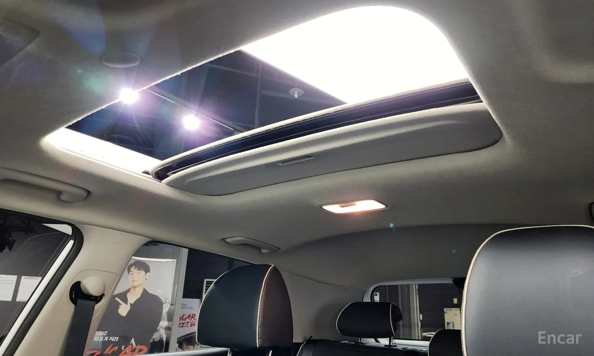 Hyundai Venue 2019 1.6 Flux