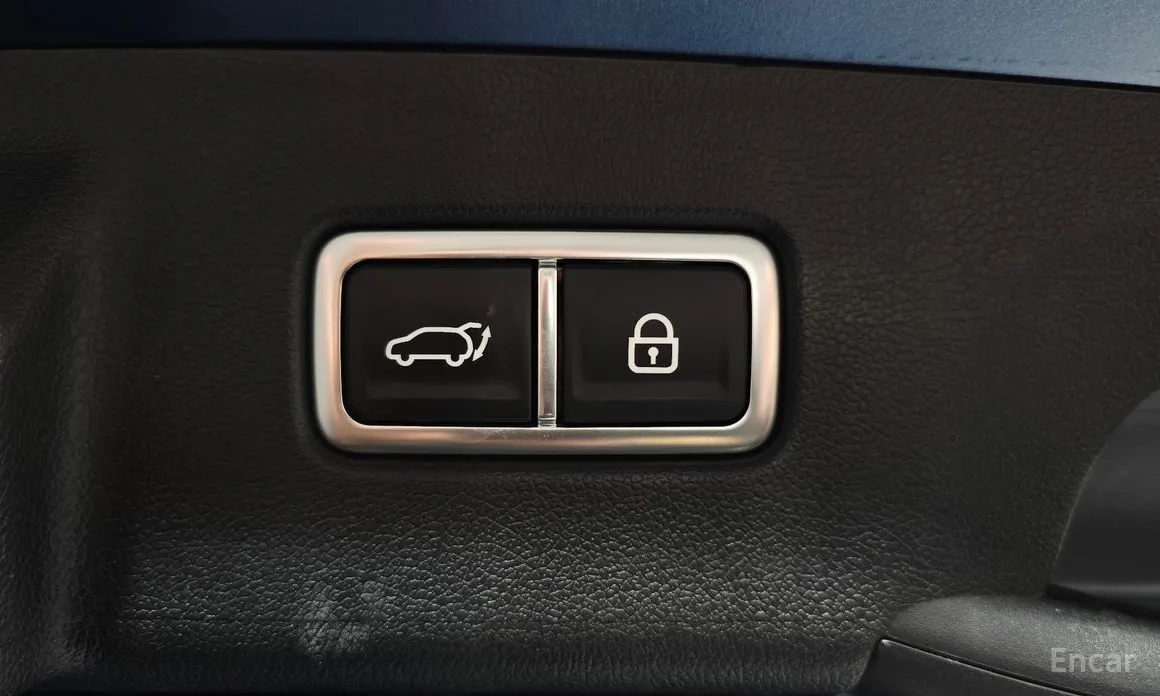Photo 19 - Kia Sorento