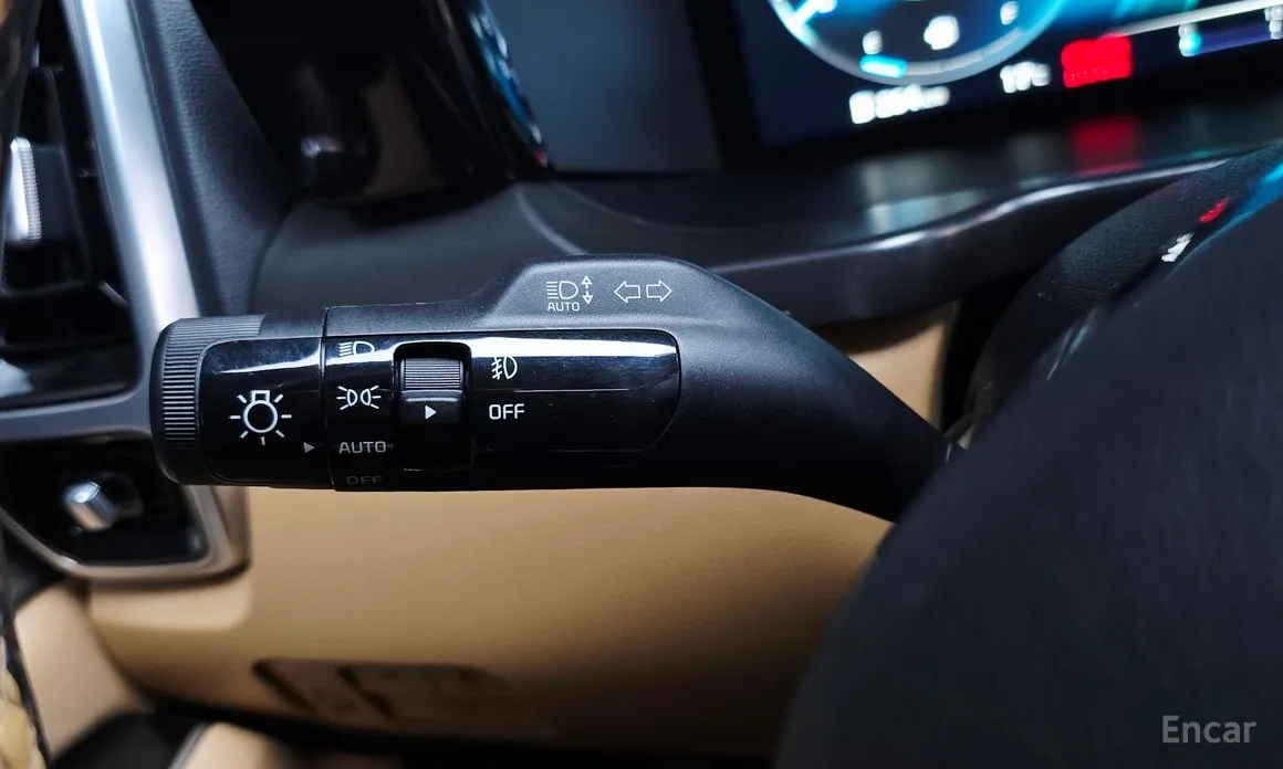Photo 28 - Kia Sorento