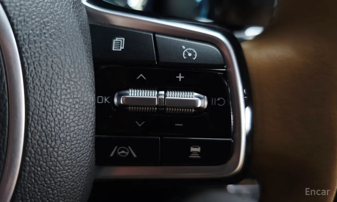 Photo 33 - Kia Sorento