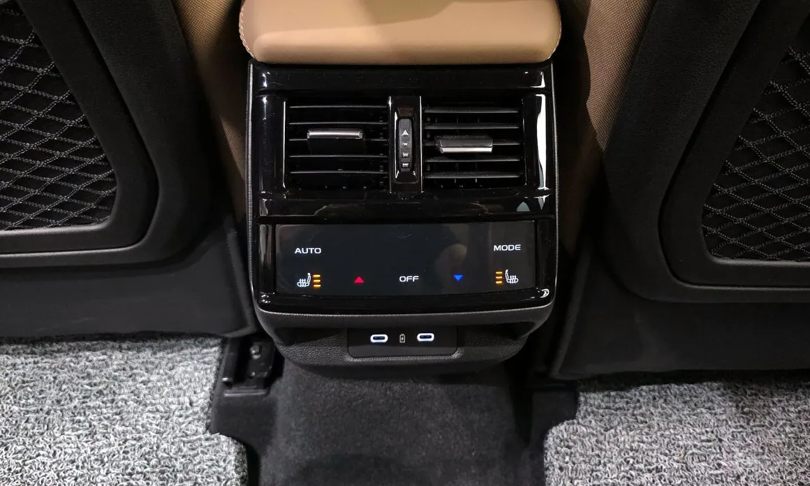 Renault Grand Koleos 2024 1.5 E-TECH Iconic 2WD