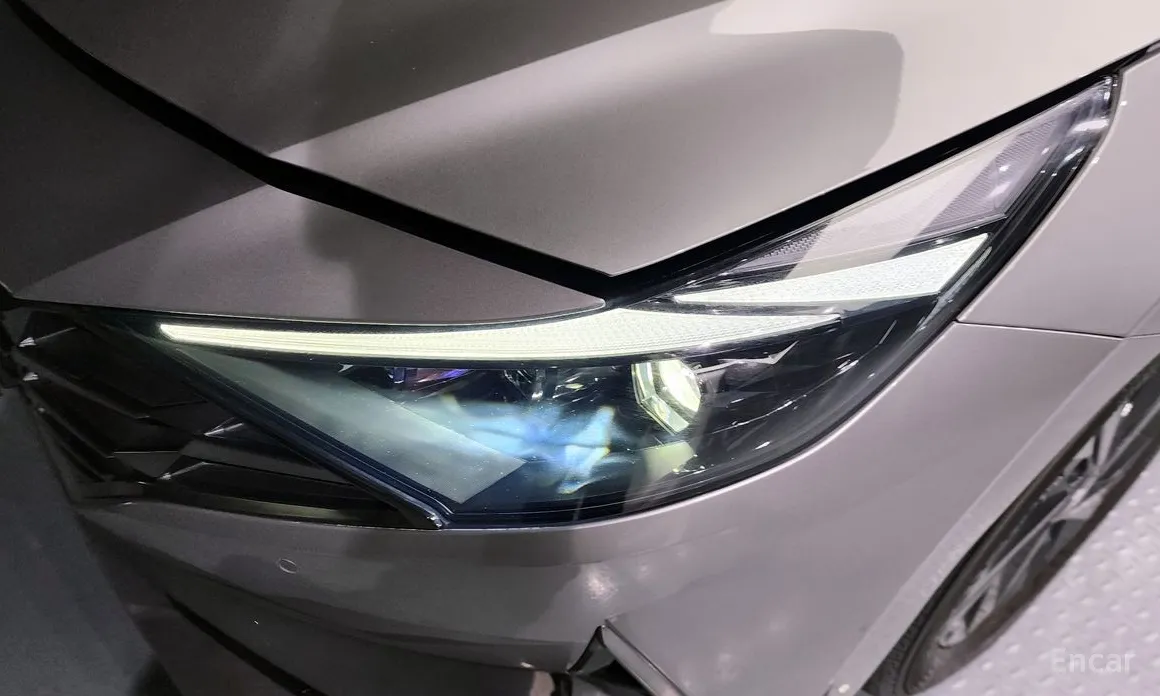 Фото 22 - Hyundai Avante