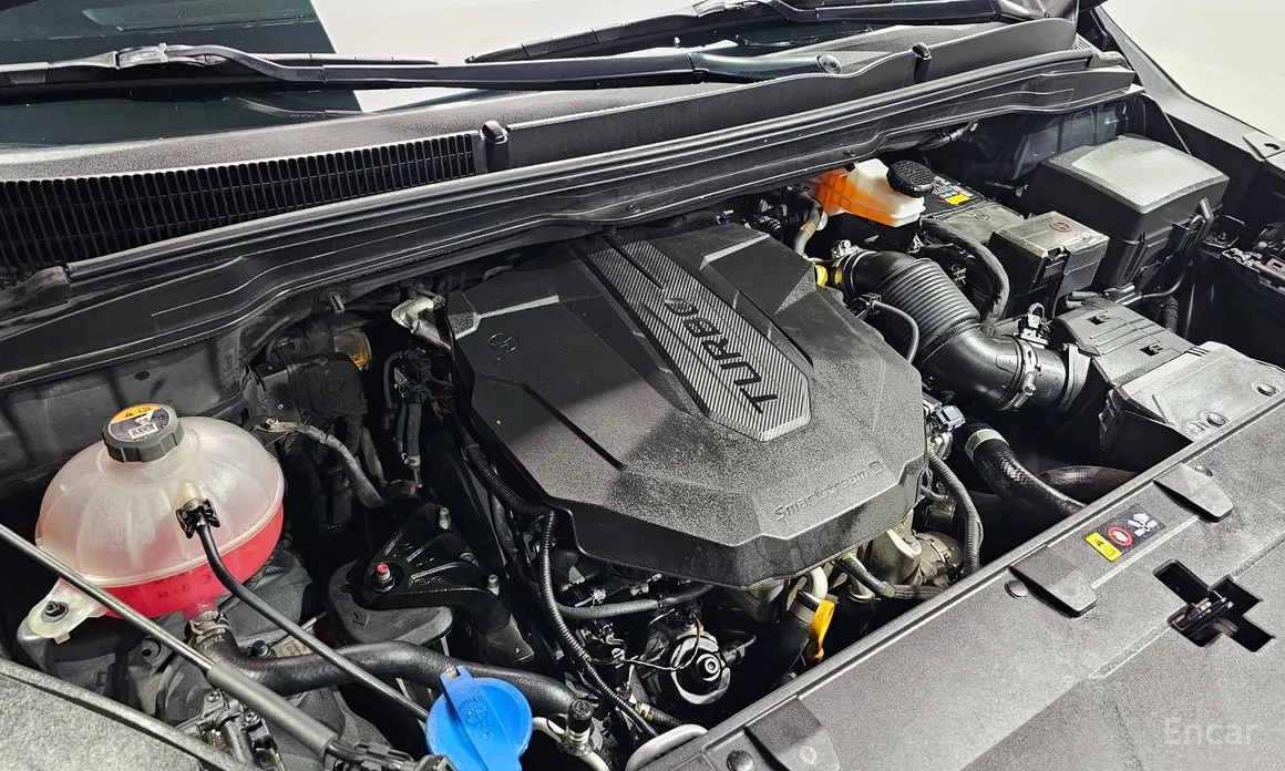 Фото 6 - Kia Carnival