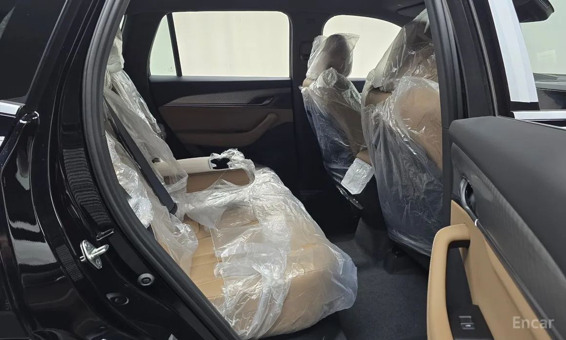 Renault Grand Koleos 2024 1.5 E-TECH Iconic 2WD