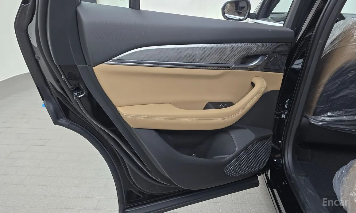 Renault Grand Koleos 2024 1.5 E-TECH Iconic 2WD