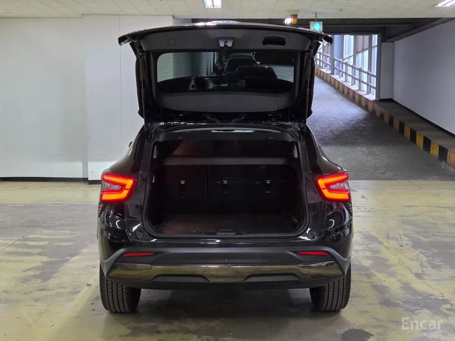 Chevrolet Trax 2023 1.2 ACTIV