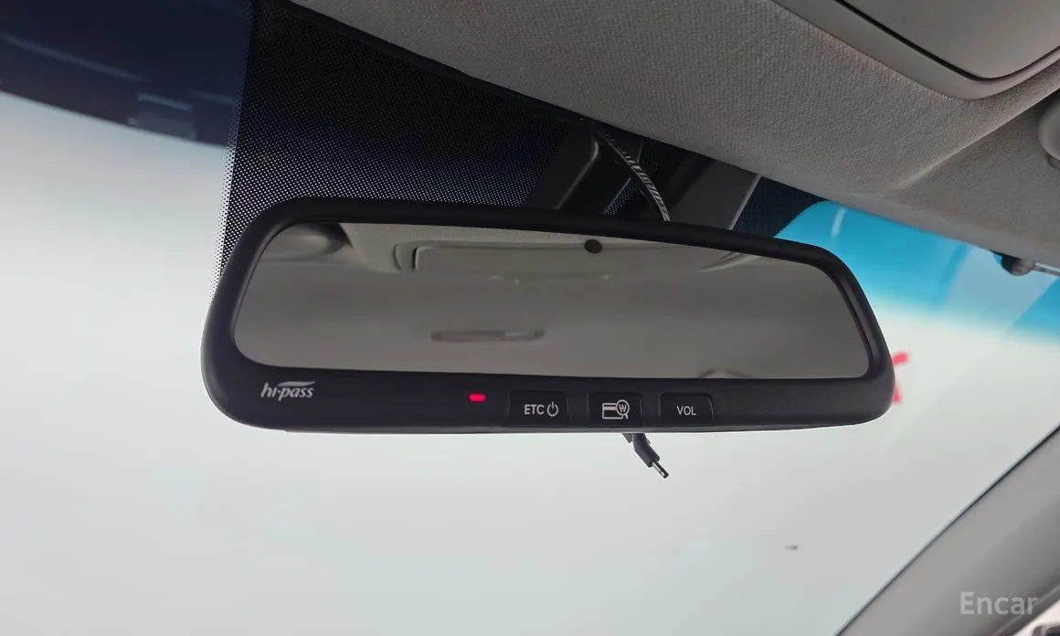 Kia K3 2021 1.6