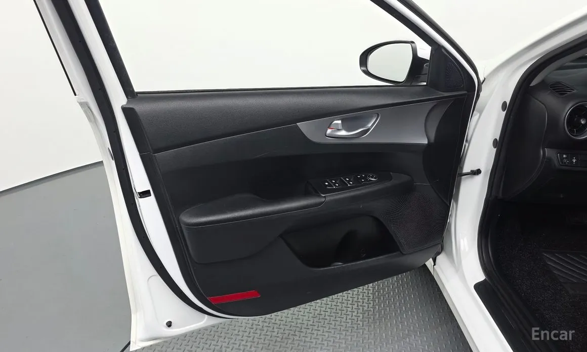 Kia K3 2021 1.6