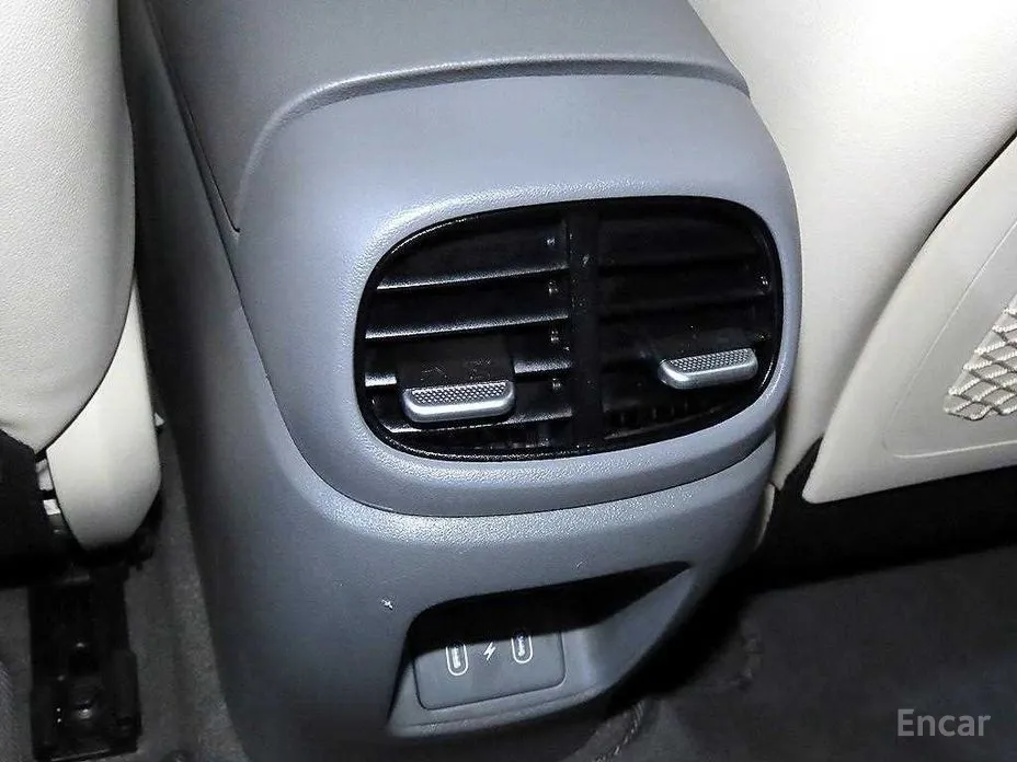 Hyundai Avante 2023 1.6