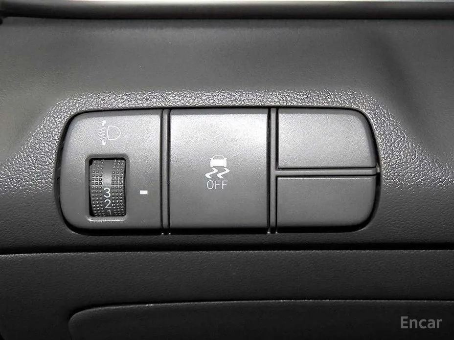Hyundai Avante 2023 1.6