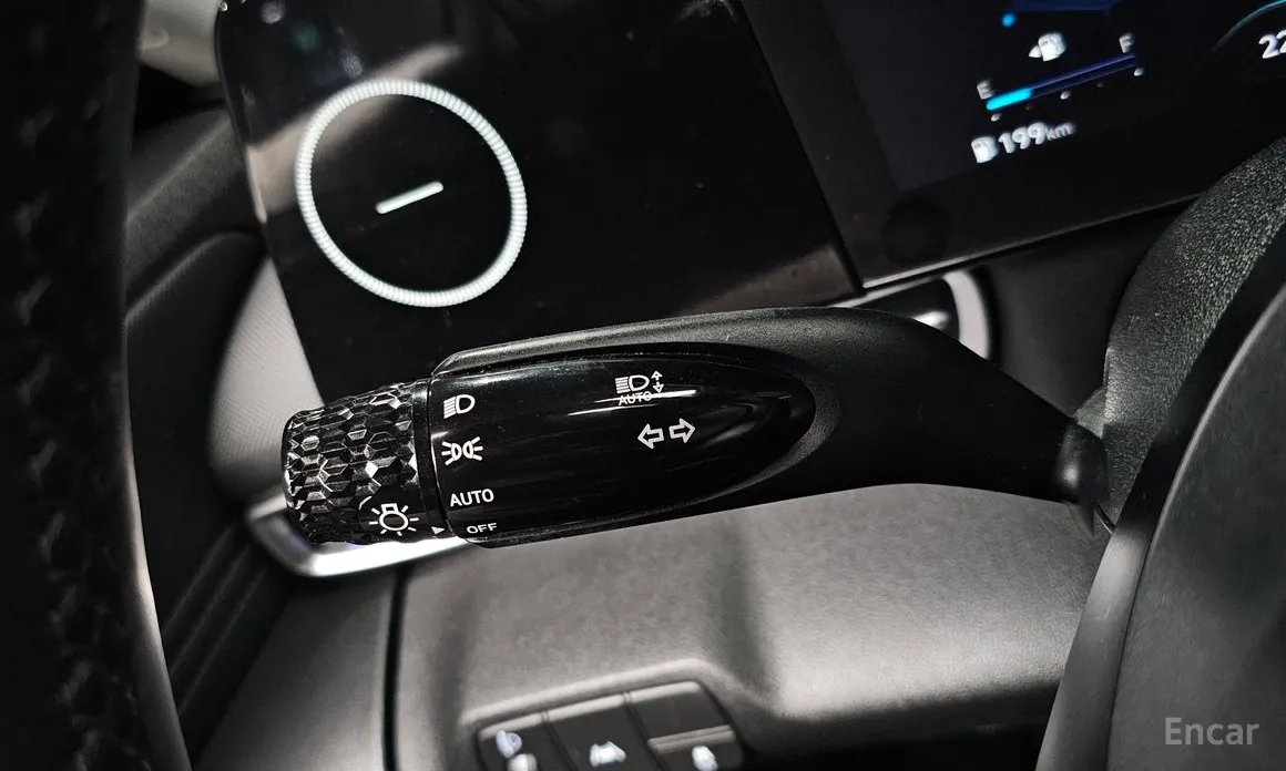 Hyundai Avante 2020 1.6