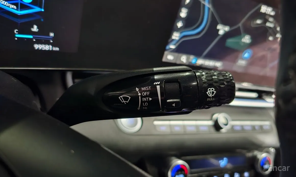 Hyundai Avante 2020 1.6