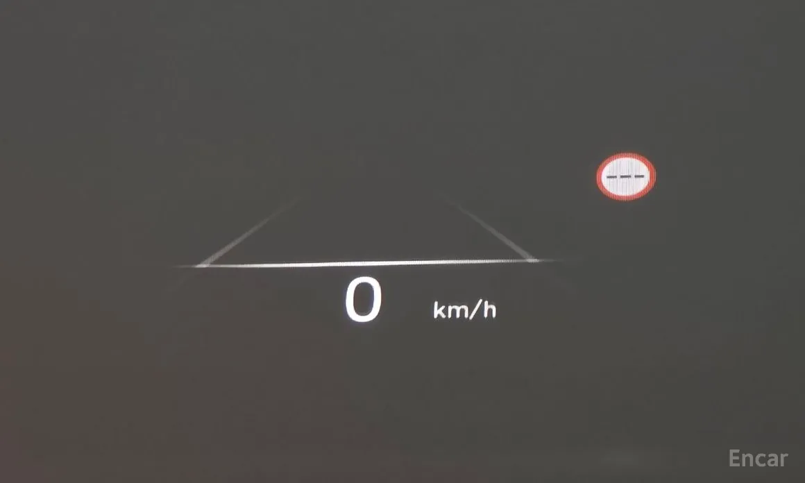 Hyundai Ioniq 6 2022 Long Range