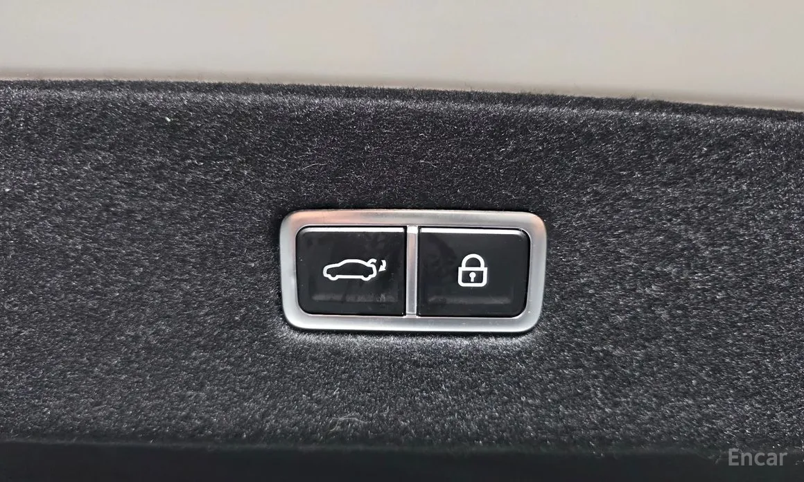 Hyundai Ioniq 6 2022 Long Range