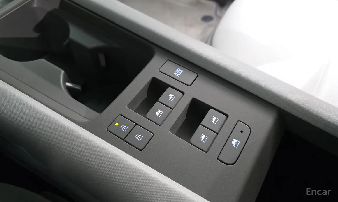 Hyundai Ioniq 6 2022 Long Range