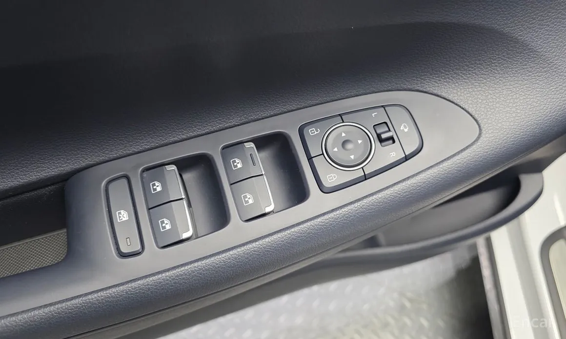 صورة 14 - Hyundai Grandeur