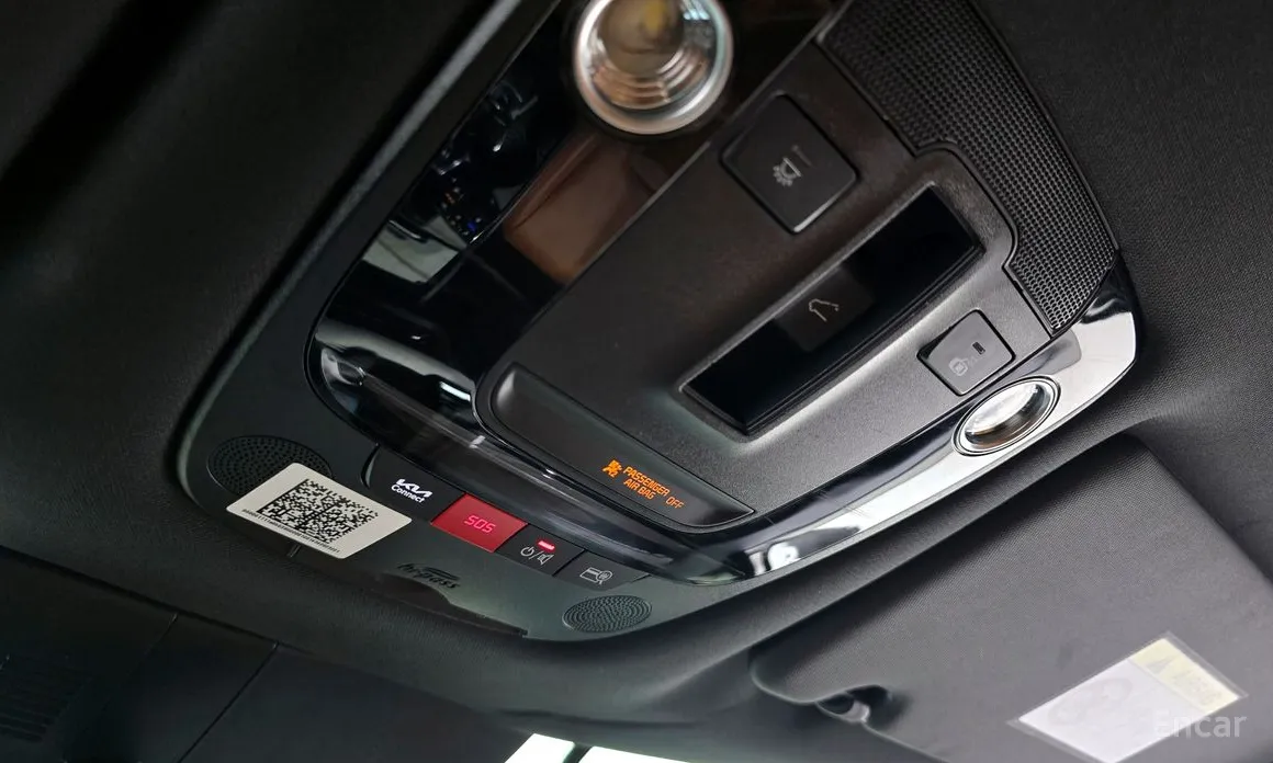 Photo 16 - Kia Sportage