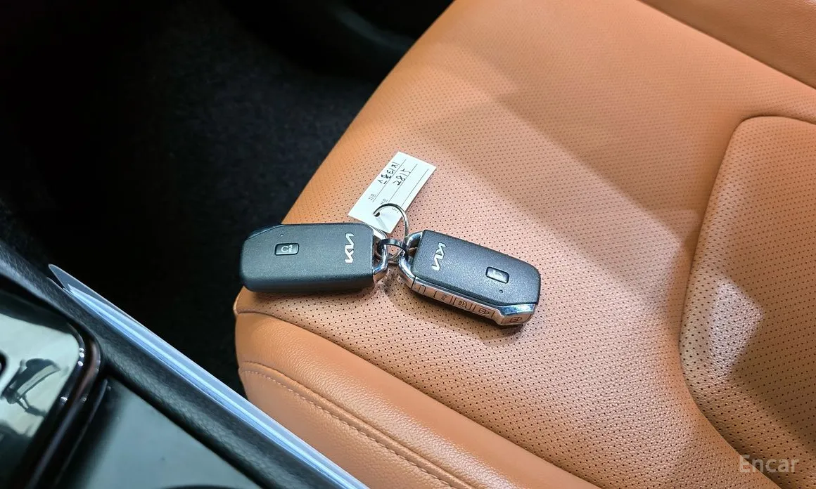 Photo 17 - Kia Sportage