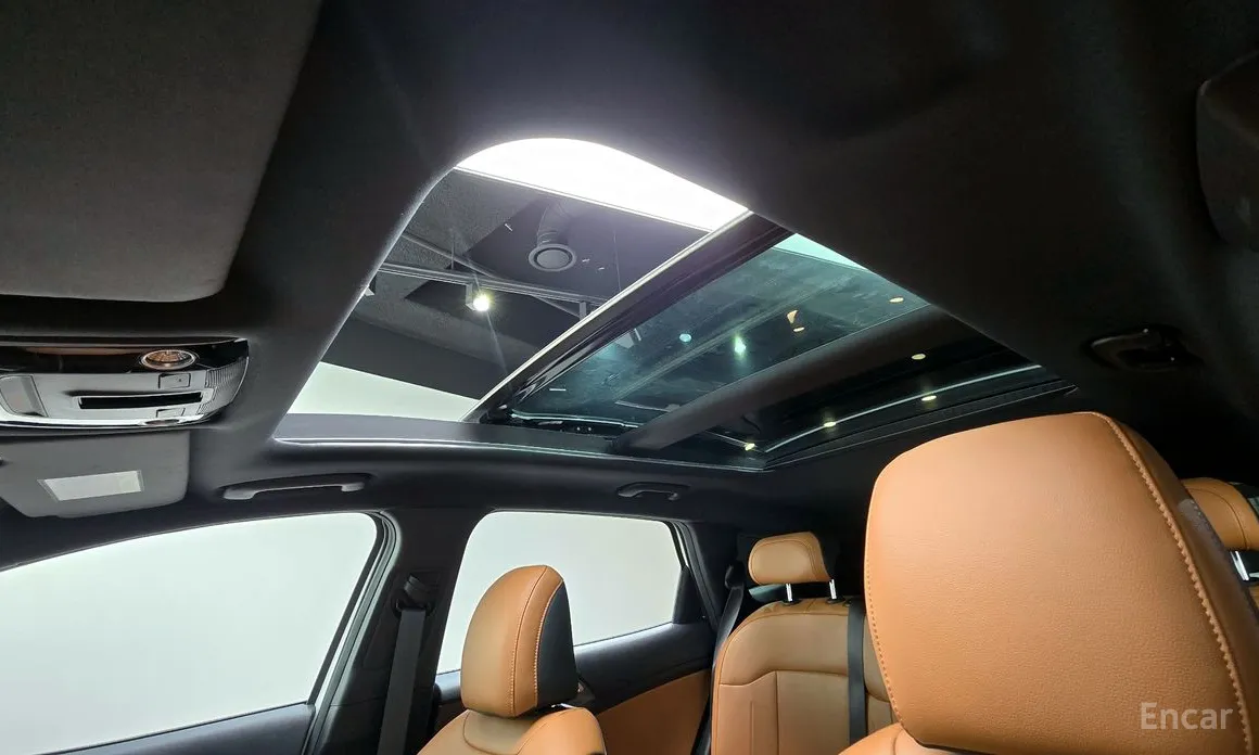 Photo 18 - Kia Sportage