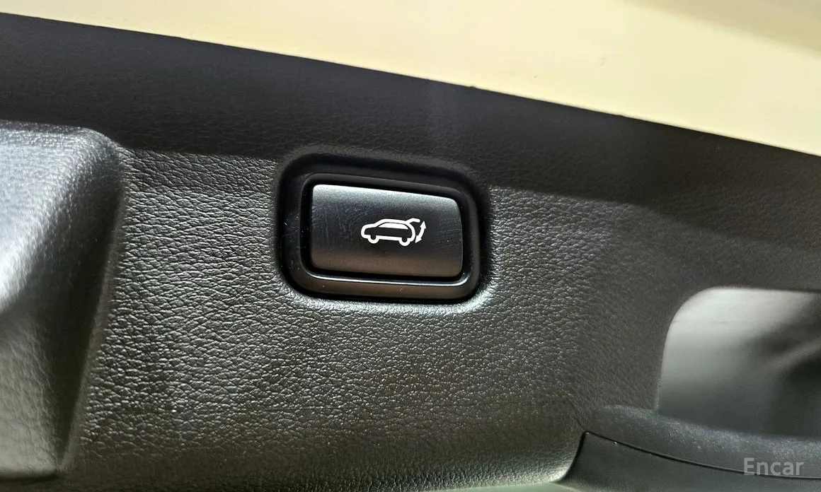 Photo 19 - Kia Sportage